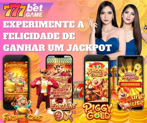 Popbrapronto Casino Online: Variedade de Jogos ao Vivo com .